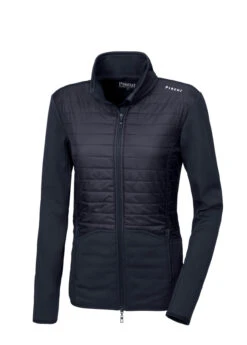 Pikeur Kora Ladies Hybrid Jacket