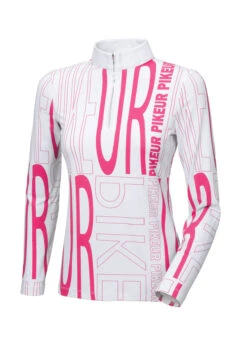 Pikeur Lyvi Functional Long Sleeved Baselayer