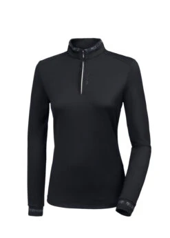 Pikeur Store -Pikeur Store pik 227300 207 290 f