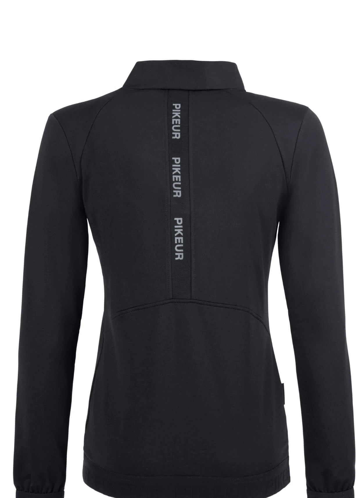 Pikeur Fritzy Long-Sleeved Top 4 Pikeur Fritzy Long-Sleeved Top - Image 2