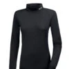 Pikeur Fritzy Long-Sleeved Top -Pikeur Store pik 227400 214 290 f