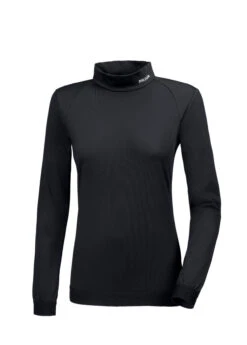 Pikeur Fritzy Long-Sleeved Top