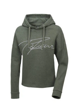Pikeur Hanna Hoody -Pikeur Store pik 227500 203 190 f