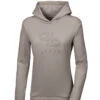 Pikeur Sanne Hoody -Pikeur Store pik 228000 224 60 f