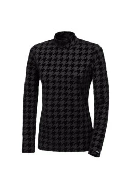 Pikeur Sena Functional Shirt