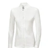 Pikeur Sinja Long-Sleeved Riding Shirt -Pikeur Store pik 228500 241 10 f