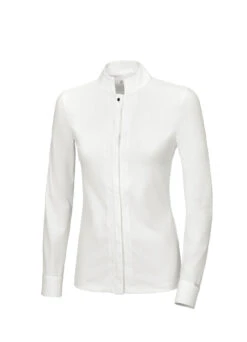 Pikeur Sinja Long-Sleeved Riding Shirt