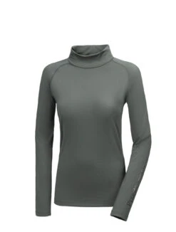 Pikeur Abby Roll Neck Top AW22