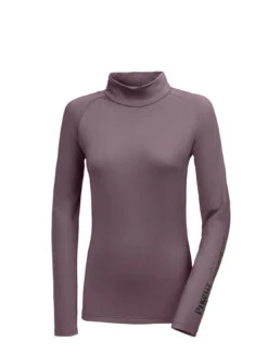 Pikeur Store -Pikeur Store pik 228900 214 840 f