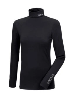 Pikeur Sina Roll Neck AW22 -Pikeur Store pik 230000 243 290 f