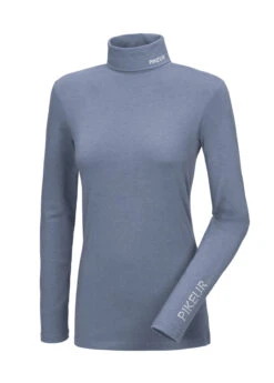 Pikeur Sina Roll Neck AW22