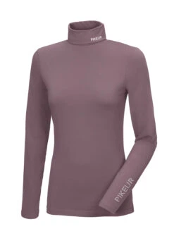 Pikeur Sina Roll Neck AW22 -Pikeur Store pik 230000 243 840 f