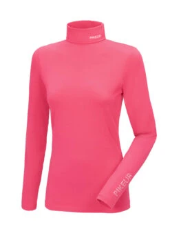 Pikeur Sina Roll Neck AW22 -Pikeur Store pik 230000 243 940 f