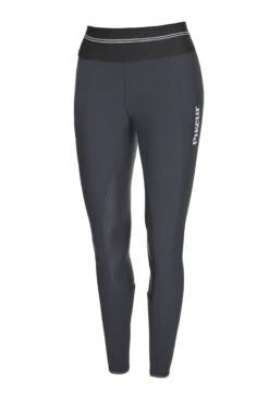 Pikeur Gia Grip Winter Softshell Ladies Athleisure Breeches - SALE -Pikeur Store pik 245856 404 260 f 204dd3a8 e888 4309 ba94 3c8a816feacc