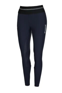 Pikeur Gia Grip Winter Softshell Ladies Athleisure Breeches - SALE -Pikeur Store pik 245856 404 390 f 596c7d0d d996 4cd5 949a bcec9be30bd1