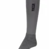 Pikeur Long Merino Socks -Pikeur Store pik 273100 316 280 f jpeg lowres von master