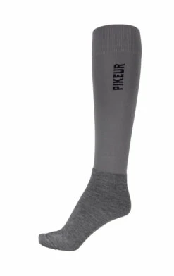 Pikeur Long Merino Socks