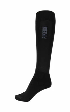 Pikeur Long Merino Socks -Pikeur Store pik 273100 316 290 f jpeg lowres von master