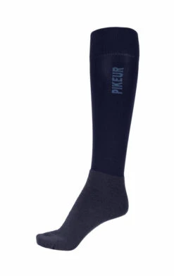 Pikeur Long Merino Socks -Pikeur Store pik 273100 316 390 f jpeg lowres von master