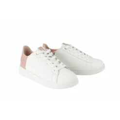 Pikeur Pauli Selection Sneaker AW22 - Please Buy A Size Larger Than You Normally Would