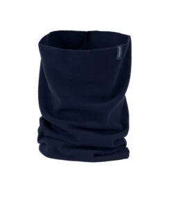 Pikeur Fleece Neckwarmer