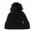 Pikeur Faux Fur Bobble Hat With Crystals -Pikeur Store pik 284700 365 290 f jpeg lowres von master