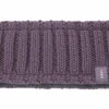 Pikeur Knitted Headband -Pikeur Store pik 284900 340 840 f jpeg lowres von master