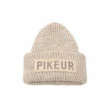 Winter Hat With Pikeur Label 1 Winter Hat With Pikeur Label -Pikeur Store pik 285200 312 30 f jpeg lowres von master