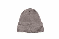 Pikeur Hat With Strass Crystal Logo