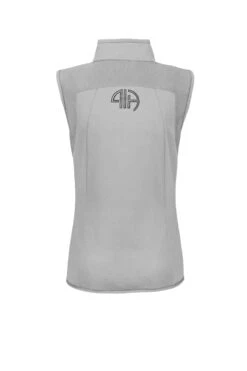 Pikeur Tara Ladies Waistcoat -Pikeur Store pik 300401 128 230 b