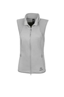 Pikeur Tara Ladies Waistcoat -Pikeur Store pik 300401 128 230 f