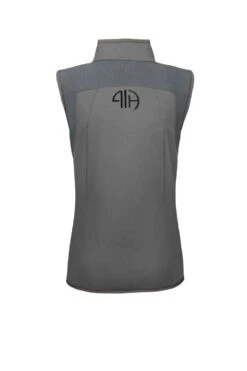 Pikeur Tara Ladies Waistcoat -Pikeur Store pik 300401 128 255 b