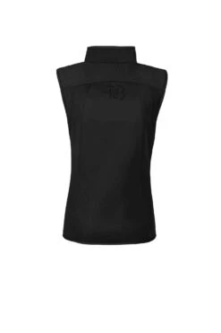 Pikeur Tara Ladies Waistcoat -Pikeur Store pik 300401 128 290 b