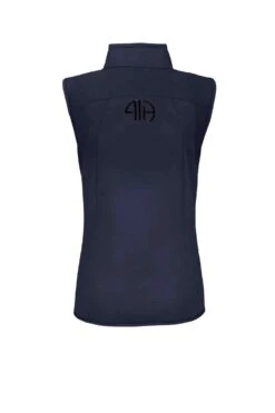 Pikeur Tara Ladies Waistcoat -Pikeur Store pik 300401 128 390 b