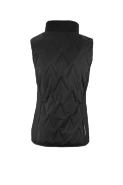 Pikeur Keeva Ladies Waistcoat -Pikeur Store pik 300501 198 290 b