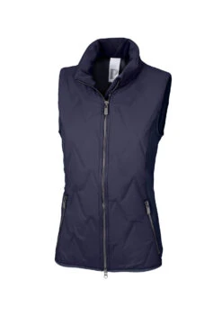 Pikeur Keeva Ladies Waistcoat