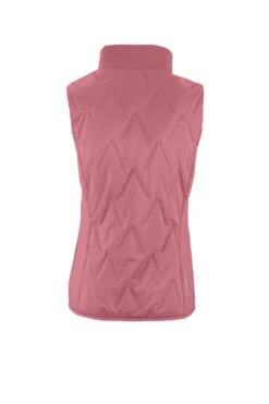 Pikeur Keeva Ladies Waistcoat -Pikeur Store pik 300501 198 720 b