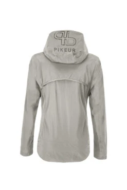 Pikeur Vienna Ladies Waterproof Jacket -Pikeur Store pik 301801 158 220 b