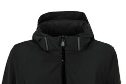 Pikeur Vienna Ladies Waterproof Jacket -Pikeur Store pik 301801 158 290 add2