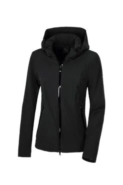 Pikeur Vienna Ladies Waterproof Jacket -Pikeur Store pik 301801 158 290 f