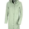 Pikeur Nabou Ladies Waterproof Parka -Pikeur Store pik 302001 152 510 f