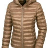 Pikeur Toyni Ladies Quilted Jacket -Pikeur Store pik 302301 129 70 f