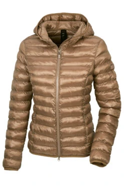 Pikeur Toyni Ladies Quilted Jacket