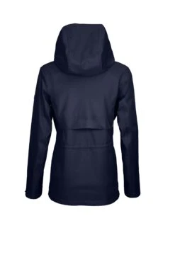 Pikeur Cassie Ladies Waterproof Jacket -Pikeur Store pik 302401 152 390 b