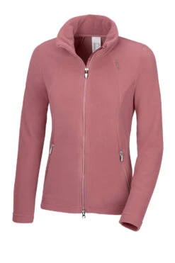 Pikeur Sonny Ladies Fleece Jacket
