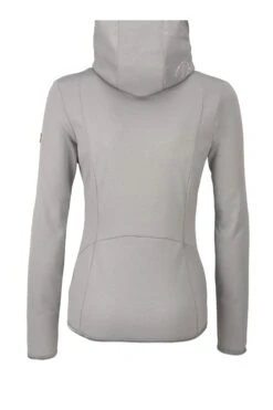 Pikeur Monja Ladies Jacket -Pikeur Store pik 303801 110 230 b