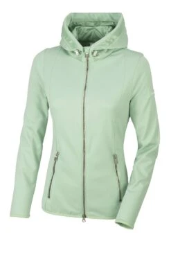 Pikeur Monja Ladies Jacket -Pikeur Store pik 303801 110 510 f 1
