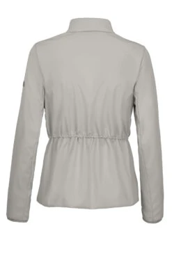 Pikeur Valeria Ladies Hybrid Jacket -Pikeur Store pik 304801 111 220 b