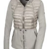 Pikeur Valeria Ladies Hybrid Jacket