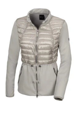 Pikeur Valeria Ladies Hybrid Jacket